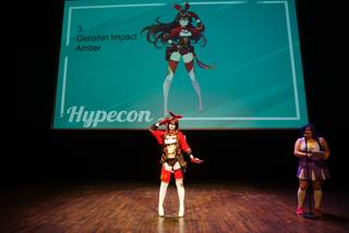 Hypecon 2023 - 230610152244.jpg