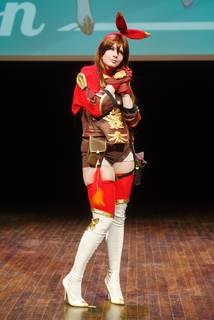 Hypecon 2023 - 230610152253.jpg