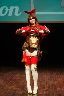 Hypecon 2023 - 230610152302.jpg