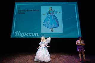 Hypecon 2023 - 230610152328.jpg