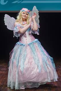 Hypecon 2023 - 230610152351.jpg