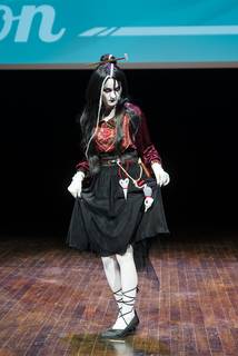 Hypecon 2023 - 230610152412.jpg