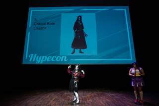 Hypecon 2023 - 230610152436.jpg