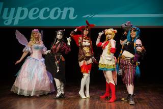 Hypecon 2023 - 230610152508.jpg