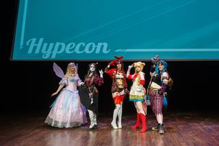 Hypecon 2023 - 230610152513.jpg