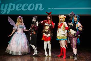 Hypecon 2023 - 230610152519.jpg