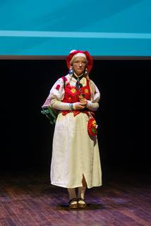 Hypecon 2023 - 230610152701.jpg