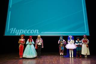 Hypecon 2023 - 230610152851.jpg