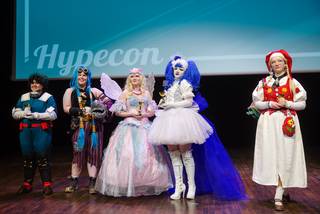 Hypecon 2023 - 230610153012.jpg