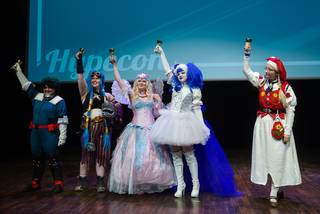 Hypecon 2023 - 230610153034.jpg