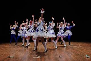 Hypecon 2023 - 230610160713.jpg