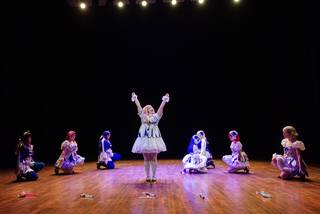 Hypecon 2023 - 230610160830.jpg