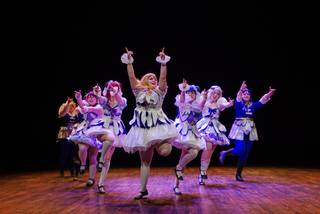 Hypecon 2023 - 230610160843.jpg