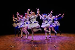 Hypecon 2023 - 230610160846.jpg