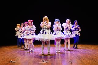 Hypecon 2023 - 230610160850.jpg