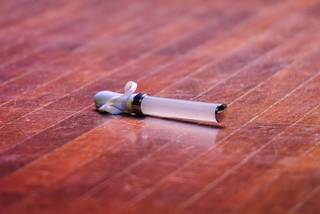 Hypecon 2023 - 230610161135.jpg