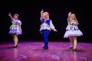 Hypecon 2023 - 230610161325.jpg