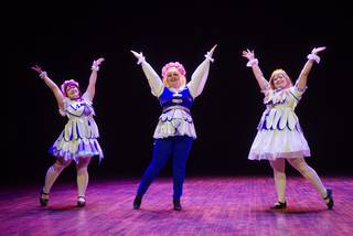 Hypecon 2023 - 230610161336.jpg