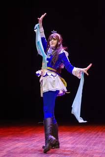 Hypecon 2023 - 230610161420.jpg