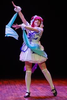 Hypecon 2023 - 230610161422.jpg