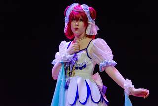 Hypecon 2023 - 230610161438.jpg