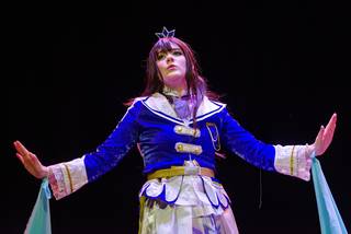 Hypecon 2023 - 230610161449.jpg