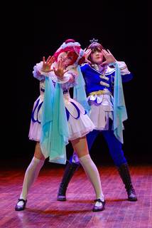 Hypecon 2023 - 230610161501.jpg