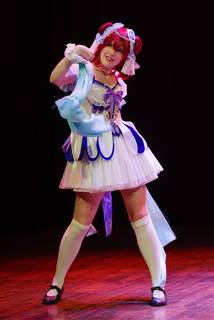 Hypecon 2023 - 230610161544.jpg