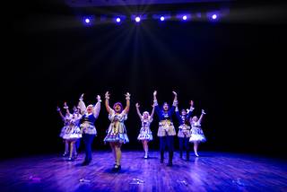 Hypecon 2023 - 230610161927.jpg