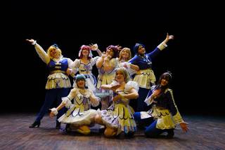 Hypecon 2023 - 230610162009.jpg