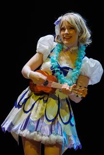 Hypecon 2023 - 230610162056.jpg