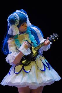 Hypecon 2023 - 230610162059.jpg