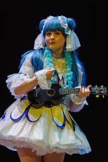 Hypecon 2023 - 230610162100.jpg