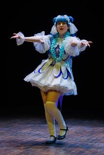 Hypecon 2023 - 230610162117.jpg