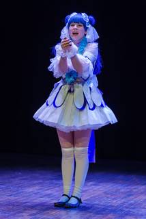 Hypecon 2023 - 230610162128.jpg