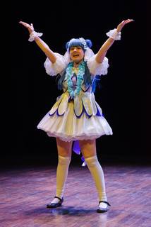 Hypecon 2023 - 230610162226.jpg