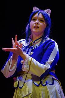 Hypecon 2023 - 230610162356.jpg