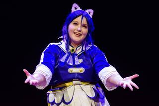 Hypecon 2023 - 230610162440.jpg