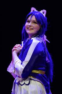 Hypecon 2023 - 230610162546.jpg