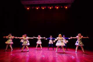 Hypecon 2023 - 230610162953.jpg