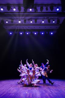 Hypecon 2023 - 230610163241.jpg