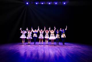 Hypecon 2023 - 230610163250.jpg