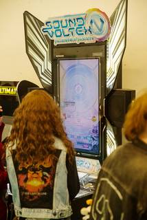 Hypecon 2023 - 230610164957.jpg