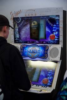 Hypecon 2023 - 230610165009.jpg