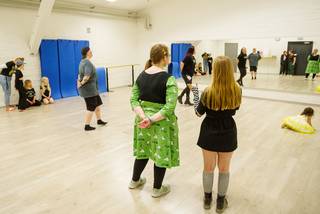 Hypecon 2023 - 230610165242.jpg