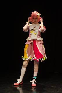 Hypecon 2023 - 230610170655.jpg