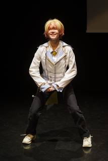 Hypecon 2023 - 230610170801.jpg