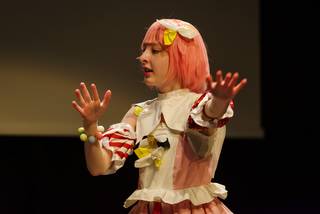 Hypecon 2023 - 230610171833.jpg