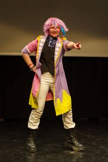 Hypecon 2023 - 230610171925.jpg