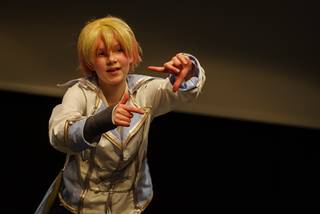 Hypecon 2023 - 230610172101.jpg